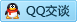 QQ在线咨询1395981599